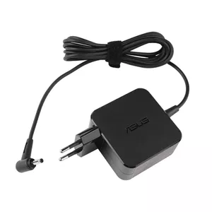 Barošanas adapteris ASUS 0A001-00692500 45W iekštelpām melns