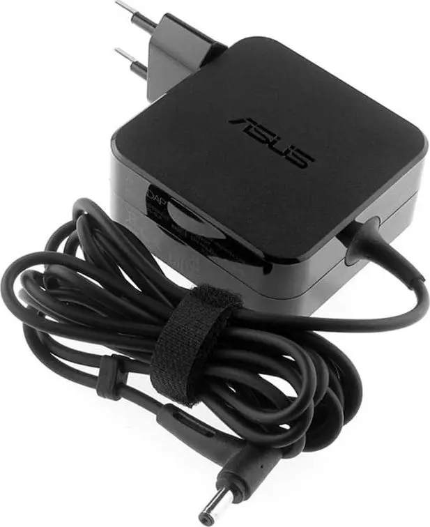 Barošanas adapteris ASUS 0A001-00692500 45W iekštelpām