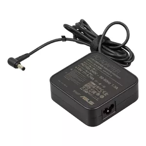 Power Adapter ASUS 04G266006220
