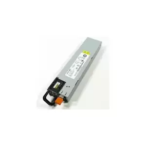 Сервер-стойка IBM xSeries 3550 блок питания 670W с горячей заменой 32R2815-RFB
