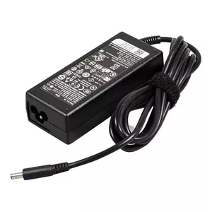 Блок питания DELL 43NY4 Indoor 65W Black