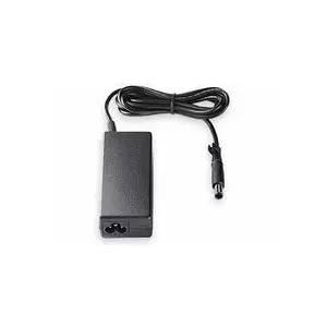 Сетевой адаптер HP 90W 416421-021 — блок питания для ноутбука HP, 90 Вт