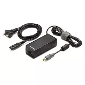 Блок питания Lenovo 40Y7698
