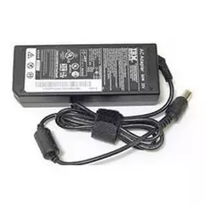 Barošanas adapteris Lenovo 40Y7666