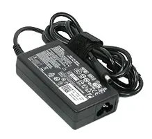 Dell XPS 13 maiņstrāvas adapteris 45