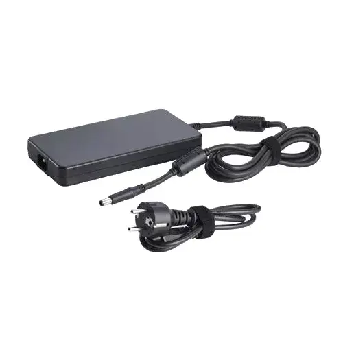 AC adapteris Dell 240W 19.5V 3KWGY Photo 1