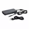 AC adapteris Dell 240W 19.5V 3KWGY Photo 2