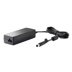 AC strāvas adapters HP 65W