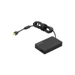 Сетевой адаптер Lenovo 90W 20V 4.5A для ThinkPad X1 Carbon (MPN 5A10J75109)