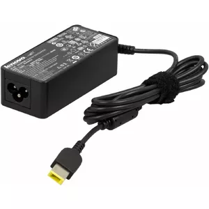Сетевой адаптер Lenovo 20V 2.25A 45W модель 5A10J75117 для ноутбуков Lenovo