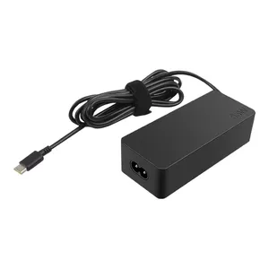 Блок питания Lenovo 4X20M26273