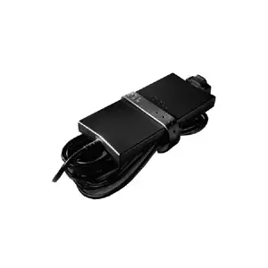 Сетевой адаптер DELL 90W