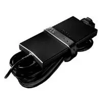 AC strāvas adapteris DELL 90W, 450-11859