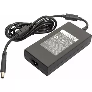 Блок питания DELL 0YC9V Indoor 180 W Black