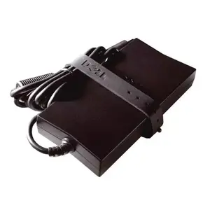 Charger Laptop DELL 450-16903