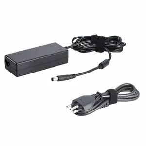Зарядное устройство DELL 450-18148 черное внутреннее