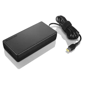 Блок питания Lenovo 45N0372 Indoor 170W Черный