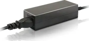 Адаптер питания HP 120W 918341-800 Photo 1