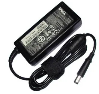 Dell maiņstrāvas adapteris 928G4 65W 19