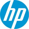 header-product