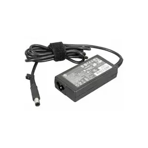 HP Inc. AC Adapter 45W - jaudīgs portatīvais lādētājs