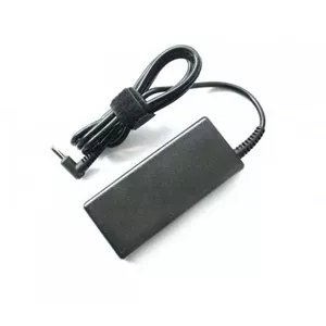 Блок питания HP 740015-004 Indoor 45W Черный