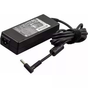 Сетевой адаптер питания HP 90W 709986-002 совместим с ноутбуками HP