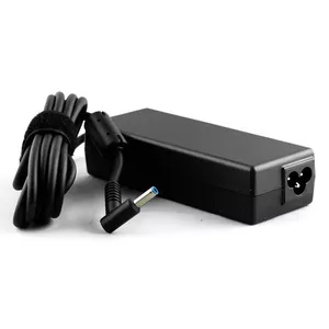 Адаптер питания HP Smart AC 65W
