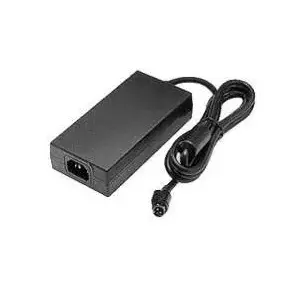 Блок питания Epson PS-180