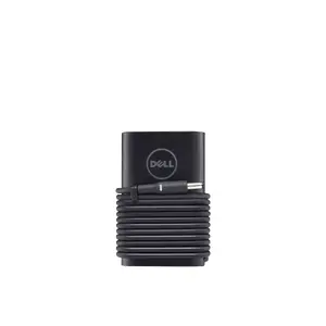 Блок питания DELL C2WJH 45W Черный