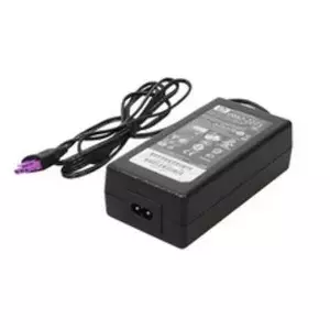 Power adapter HP CB057-60070