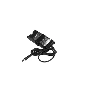 Блок питания DELL F7970 65W Черный