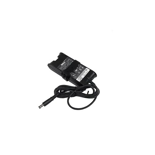Dell 65W maiņstrāvas adapteris Latitude E