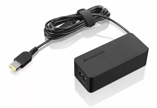 Strāvas adapters Lenovo 45W 20V DC