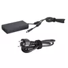 Блок питания Dell DW5G3 180W 19,5V Photo 2