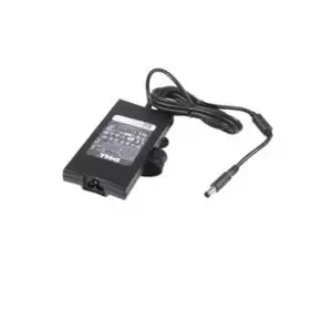 Блок питания DELL DF266