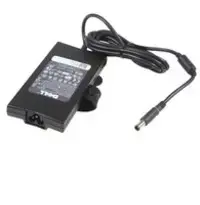Dell DF266 maiņstrāvas adapteris Latitude E-Series