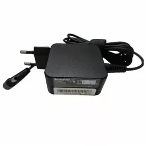 Сетевой адаптер Lenovo FRU01FR133 20V 2.25A для ноутбуков Lenovo