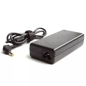 Блок питания Lenovo 65W 2pin