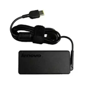 Блок питания Lenovo 45N0554 135W Черный
