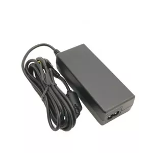 Power Adapter Fujitsu FUJ:AC-ADP-65JHAB-INDL