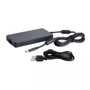 Блок питания DELL FWCRC 240W Indoor Black