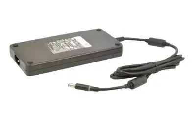Jaudas adapteris DELL FWCRC 240W Photo 2