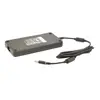 Jaudas adapteris DELL FWCRC 240W Photo 2