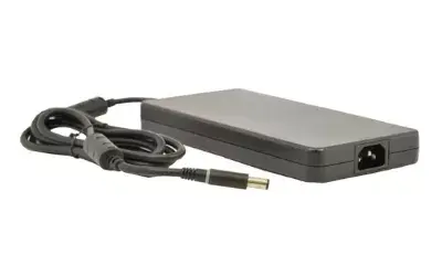 Jaudas adapteris DELL FWCRC 240W Photo 3