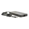 Jaudas adapteris DELL FWCRC 240W Photo 3