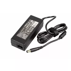 Сетевой адаптер Dell K8WXN 90W 19.5V для ноутбуков — адаптер питания Dell K8WXN 90W 19.5V