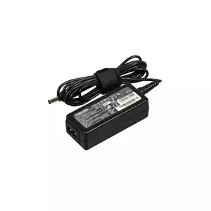 Блок питания Toshiba P000568510 Indoor 45W