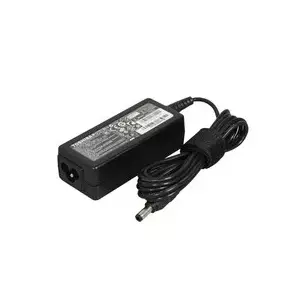 Barošanas adapteris Toshiba K000094420