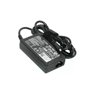 Блок питания DELL 3RG0T Indoor 45W Black